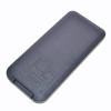 1LOT Infrared IR Wireless Remote Control Module Kits DIY Kit HX1838 for view 3