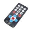 1LOT Infrared IR Wireless Remote Control Module Kits DIY Kit HX1838 for view 4