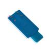 10PCS/LOT CM108 USB Drive Free Sound Card Laptop Computer External Sound Card Module - L059 hot view 3