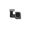 Mobile Phone Camera for Galaxy Tab S 8.4 / T700 / T705C Back Facing Camera view 2