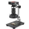 LIUZHENZHEN 48MP 4K 1080P HDMI USB Industrial Video Microscope Digital Microscope Camera 130X Zoom C Mount Lens for Phone Repair Soldering(C Stand) view 3