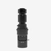 Microscope Accessories Kit Adjustable Magnification 100X 180X 200X 300X 600X Zoom C Mount Lens for HDMI-Compatible VGA USB Industry Video Microscope Camera Microscope Slides(30X-500X) view 1
