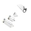 79mm Handheld Filters Split Diopter Special Effects Filters Bundle view 1