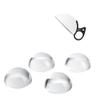 79mm Handheld Filters Split Diopter Special Effects Filters Bundle view 1
