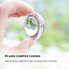 79mm Handheld Filters Split Diopter Special Effects Filters Bundle view 4