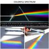 79mm Handheld Filters Split Diopter Special Effects Filters Bundle view 3