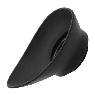 Camera Viewfinder Eyecup Rubber for Nikon FM2 FM3 for Fuji 690 Camera Accessories