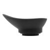 Camera Viewfinder Eyecup Rubber for Nikon FM2 FM3 for Fuji 690 Camera Accessories view 3