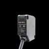 E3JK-RR12 Specular Reflection: 2M Optical Sensor