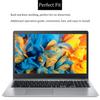 3 Pack 16'' Screen Protector for HP Envy 16/ Spectre x360 16/ ZBook 16/ OmniBook 7 16/ OMEN 16/OmniBook 7 Flip 16/ EliteBook 860 865 (G11 G10 G9)/Pavilion 16/ProBook 16, High Definition Clear view 4