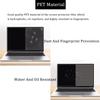 3 Pack 14" Laptop Screen Protector for HP/Dell/Lenovo/ASUS/Sony/Samsung/Acer/MSI/LG etc Laptop 14" 16:10 Aspect, High Definition Anti-Scratch Clear Shield view 4