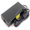 GHAG Tablet Accessories Replacement for PA-1131-16 Yellow dc tip VX5-591G V5-591G-56AS V5-591G-54CT PA-1131-16 T5000 VX5-591G-75C4 VX5 Nitro 5 AN517-51-76CG view 2