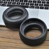 Adhiper Replacement Ear Pads for Sony PlayStation Pulse Elite Wireless Headset, Earpad Cushions for PS5 Pulse Elite with High Density Memory Foam & Softer Protein Leather view 3