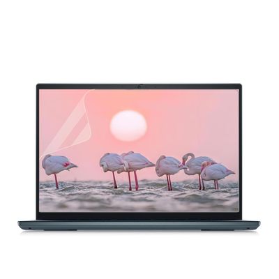 3 Pack Screen Protector for HP Pavilion/Envy 15,Dell Insprion 15, Lenovo Ideapad/Thinkpad 15,Acer Aspire 15.6,ASUS Vivobook 15.6,ROG Strix G15 15.6,Chromebook 15.6 inch Laptop, High Definition Clear Filter