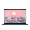 3 Pack Screen Protector for HP Pavilion/Envy 15,Dell Insprion 15, Lenovo Ideapad/Thinkpad 15,Acer Aspire 15.6,ASUS Vivobook 15.6,ROG Strix G15 15.6,Chromebook 15.6 inch Laptop, High Definition Clear Filter view 1