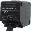 E3JK-RP12 Retroreflector Optical Sensor