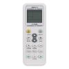 1000 in 1 K-1028E Remote Control fit for York Trane WFI Mcquary Carrier Air Conditioner A/C SOYEA 421-422 SRTC 423 TWUNKONGTIAO 424 TIANYUAN 425-428 TONGLI 429-430 view 1