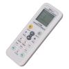 1000 in 1 K-1028E Remote Control fit for York Trane WFI Mcquary Carrier Air Conditioner A/C SOYEA 421-422 SRTC 423 TWUNKONGTIAO 424 TIANYUAN 425-428 TONGLI 429-430 view 2