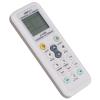 1000 in 1 K-1028E Remote Control fit for York Trane WFI Mcquary Carrier Air Conditioner A/C SOYEA 421-422 SRTC 423 TWUNKONGTIAO 424 TIANYUAN 425-428 TONGLI 429-430 view 3
