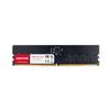 DDR5 RAM GIGASTONE 16GB DDR5 4800MHz PC5-38400 CL 40-40-40-77 1.1V UDIMM 288 Pin Unbuffered Non ECC High Performance PC Desktop Memory Upgrade view 1