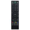 AKB73655806 Replacement Remote Control fit for LG TV 22LS3510 47LS4500 32LS349C 42PA450C 22LS3500-UD 32CS461-UA 32LS3500-UD 42LS3450-UA 32CS460-UC 42CS530-UB 32CS560-UE view 1