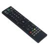 AKB73655806 Replacement Remote Control fit for LG TV 22LS3510 47LS4500 32LS349C 42PA450C 22LS3500-UD 32CS461-UA 32LS3500-UD 42LS3450-UA 32CS460-UC 42CS530-UB 32CS560-UE view 2
