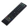 AKB73655806 Replacement Remote Control fit for LG TV 22LS3510 47LS4500 32LS349C 42PA450C 22LS3500-UD 32CS461-UA 32LS3500-UD 42LS3450-UA 32CS460-UC 42CS530-UB 32CS560-UE view 3