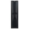 AKB73655806 Replacement Remote Control fit for LG TV 22LS3510 47LS4500 32LS349C 42PA450C 22LS3500-UD 32CS461-UA 32LS3500-UD 42LS3450-UA 32CS460-UC 42CS530-UB 32CS560-UE view 4