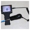 200x Handheld Optical Fiber Video Magnifier with End Detector Module and Flange Microscope view 2