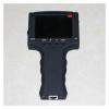 200x Handheld Optical Fiber Video Magnifier with End Detector Module and Flange Microscope view 3