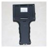 200x Handheld Optical Fiber Video Magnifier with End Detector Module and Flange Microscope view 4