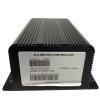 P1204M-5301 0-5k PMC P1204M-5305 P1204M-5203 DC Motor Controller Upgraded Compatible with Golf Cart 17720713 view 1
