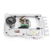 SF HD850 Optical Pickup Lens for DVD Player Compatible Semiconductor Electric Excitation Visible Light Replacement Parts view 1