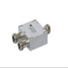 Power Divider,Freq:600-6000MHz 2way view 1