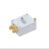 Power Divider,Freq:600-6000MHz 2way view 2