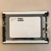 10.4 inch LTM10C209A Original LCD Panel view 1