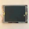 10.4 inch LTM10C209A Original LCD Panel view 2