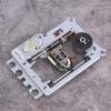 SF HD850 Optical Pickup Lens Replacement Parts, Compatible Semiconductor Electric Excitation Visible Light Pickup for DVD Player view 4
