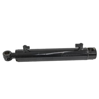 7362657 Aftermarkt Parts Hydraulic Tilt Cylinder Compatible with Bobcat S550