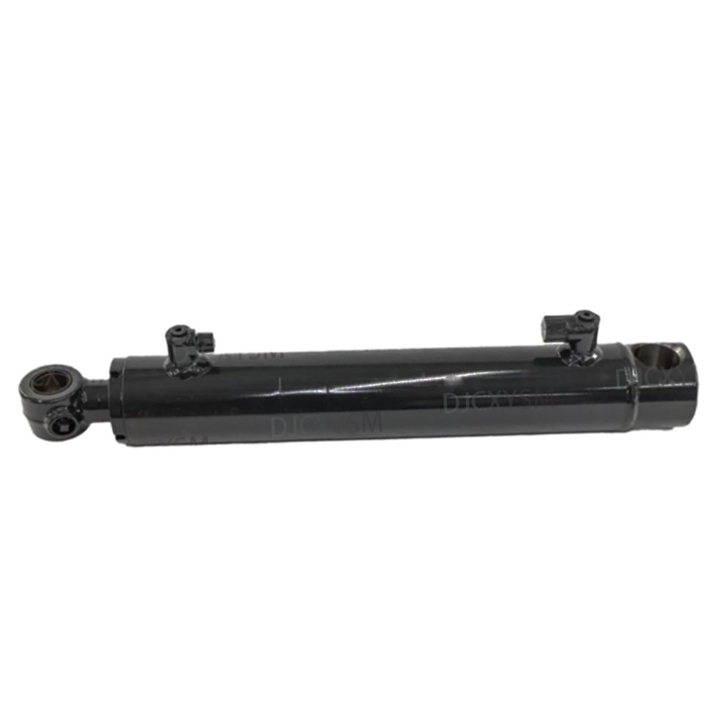 7362657 Aftermarkt Parts Hydraulic Tilt Cylinder Compatible with Bobcat S550