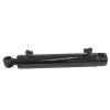7362657 Aftermarkt Parts Hydraulic Tilt Cylinder Compatible with Bobcat S550 view 1