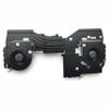 0871RD 871RD New Thermal Module Cooler Heatsink with CPU Gpu Fan 0TPV77 0TW5Y8 for Alienware Area 51M R2 Laptop view 1