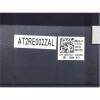 0871RD 871RD New Thermal Module Cooler Heatsink with CPU Gpu Fan 0TPV77 0TW5Y8 for Alienware Area 51M R2 Laptop view 2