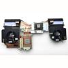 0871RD 871RD New Thermal Module Cooler Heatsink with CPU Gpu Fan 0TPV77 0TW5Y8 for Alienware Area 51M R2 Laptop view 3