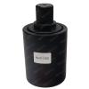 RC411-21903 Top Upper Roller Compatible with Kubota Excavator KX71-3 KX91-3 U25 U25S U30 U35 U35-S2 U35S (Pack of 1)