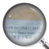 1PC NEW 6AV6 647-0AA11-3AX0 6AV6647-0AA11-3AX0 view 1