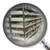 1PC NEW 6AV6 647-0AA11-3AX0 6AV6647-0AA11-3AX0 view 2
