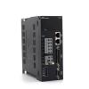 Huayong Motor Driver A4 20A~30A 200w~1.8kw 60mm~130mm Flange Motor AC servo Motor Drive Control servo Driver(1.8KW) view 1