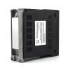Huayong Motor Driver A4 20A~30A 200w~1.8kw 60mm~130mm Flange Motor AC servo Motor Drive Control servo Driver(1.8KW) view 3