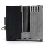 Huayong Motor Driver A4 20A~30A 200w~1.8kw 60mm~130mm Flange Motor AC servo Motor Drive Control servo Driver(1.8KW) view 4